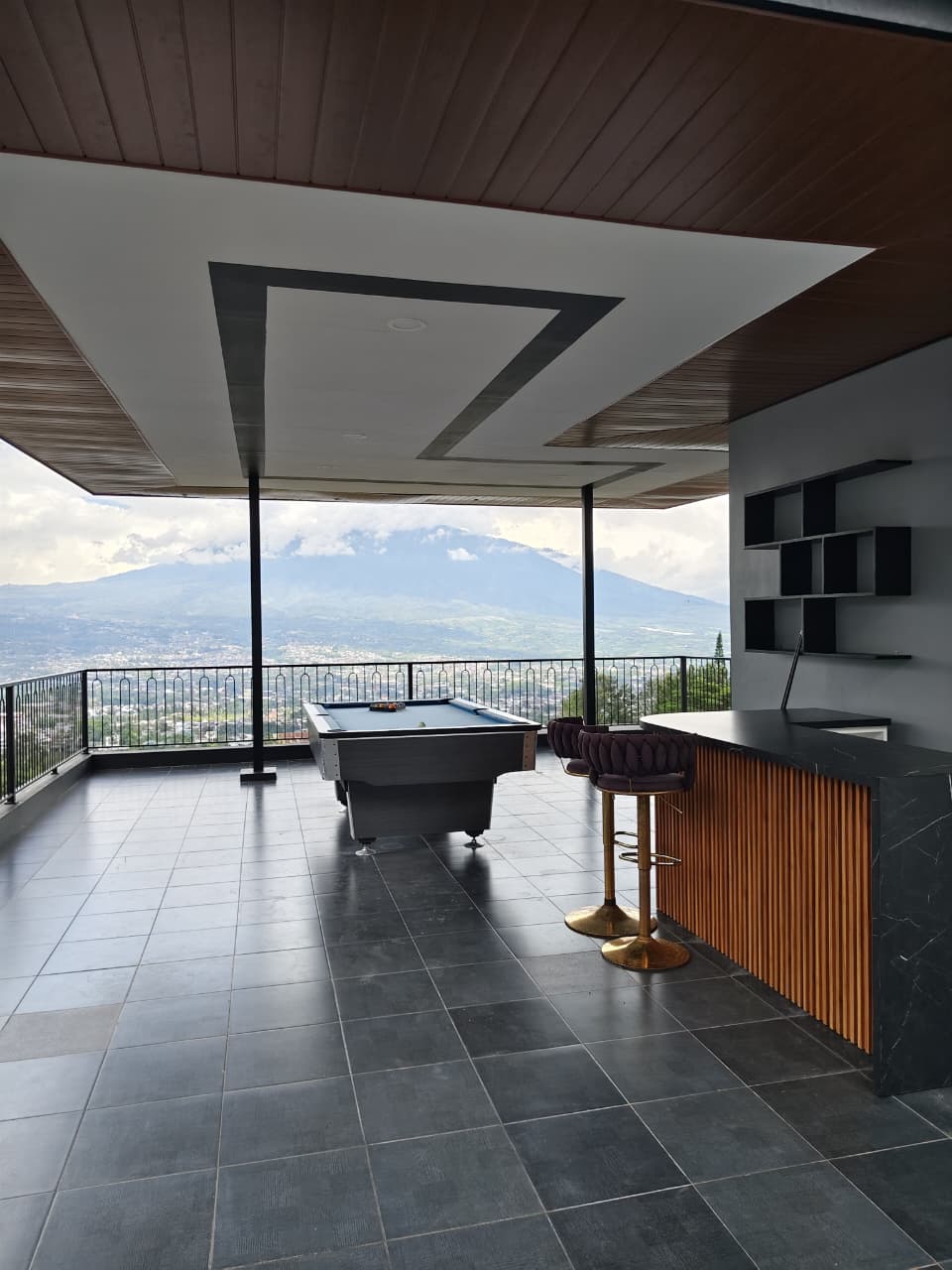 Villa Pinus M67
